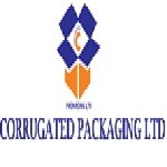 Corrugated Packaging Ltd