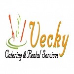 Vecky Catering and Rental Services