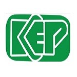 Kep Services Ltd