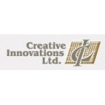 Creative Innovations Ltd