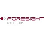 Foresight interiors Ltd