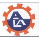 Aquva Agencies Limited