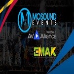 Mosounds Events
