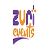 Zuri Events Ltd