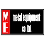Metal Equipment Co. Ltd