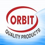 Orbit Chemical Industries Ltd