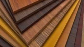 Rai Plywoods Kenya Ltd - Melamine Boards Manufacturers and suppliers in Kenya