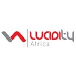 Lucidity Africa