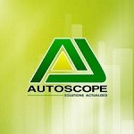 Autoscope International Ltd