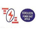 Ferguson Power East Africa Ltd