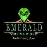 Emerald Dental Clinic