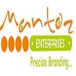 Mantoz Enterprises