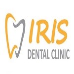 Iris Dental Clinic
