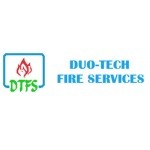 Duo Tech Fire Services
