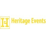 Heritage Events Ltd