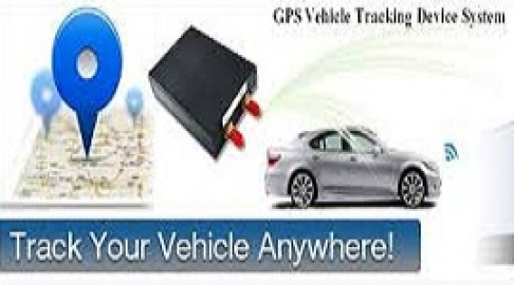 Autoscope International Ltd - Top Vehicle and Car Tracking Companies in Kenya