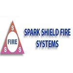 Spark Shield Fire Systems