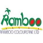Ramboo Colourcane Ltd
