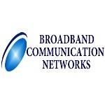 Broadband Communication Networks Ltd