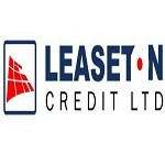 Leaseton Credit Ltd