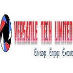 Versatile Tech Ltd