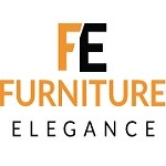 Furniture Elegance