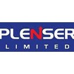 Plenser Ltd