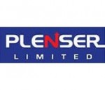 Plenser Ltd