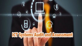 Agile Business Solutions Ltd - IT Systems Audit Services in Kenya