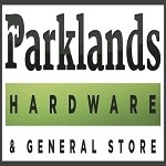 Parklands Hardware & General Stores