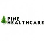 Pine Healthcare Ltd