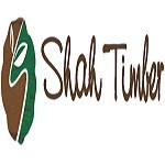 Shah Timber Mart Ltd