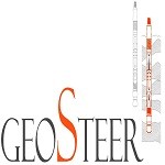 Geosteer Mining & Drilling Kenya Ltd