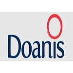 Doanis Company Ltd