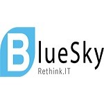 BlueSky Consultants Ltd
