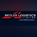 Skylux Logistics Ltd