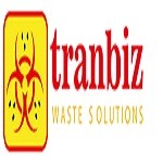 Tranbiz Solutions Kenya Ltd