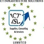 ICT Infrastructure Solutions Ltd