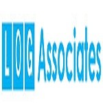 Log Associates