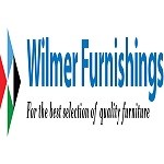 Wilmer Furnishings
