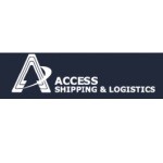 Access Shipping & Logistics Limited