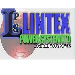 Lintex Power Systems Ltd