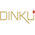 Dinku Furniture Limited