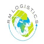 R.M. Logistics (K) Ltd