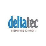 Deltatec Engineering Solutions Ltd