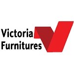 Victoria Furnitures