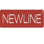Newline Ltd