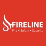 Fireline Safety Kenya Ltd