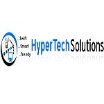 Hypertech Solutions Ltd