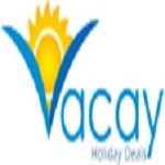 Vacay Company Ltd